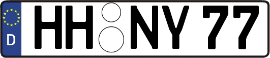 HH-NY77