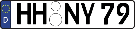 HH-NY79