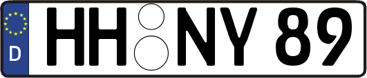HH-NY89