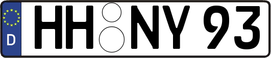HH-NY93