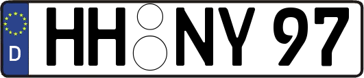 HH-NY97