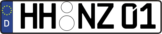 HH-NZ01