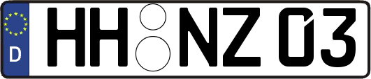 HH-NZ03