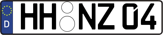 HH-NZ04