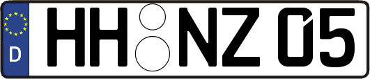 HH-NZ05