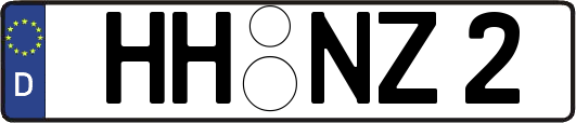 HH-NZ2