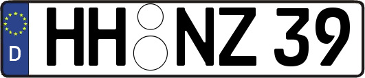 HH-NZ39