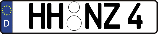 HH-NZ4