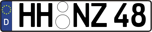 HH-NZ48