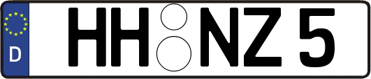 HH-NZ5
