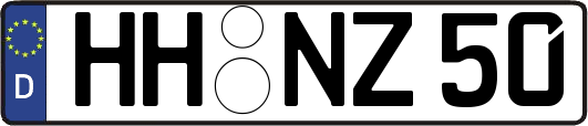 HH-NZ50