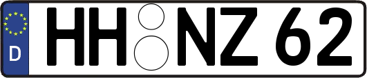 HH-NZ62