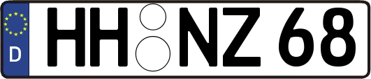 HH-NZ68