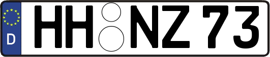 HH-NZ73