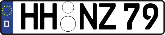 HH-NZ79