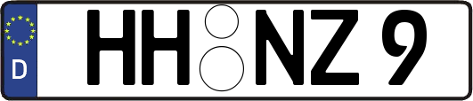 HH-NZ9