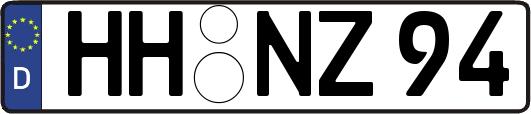 HH-NZ94