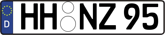 HH-NZ95