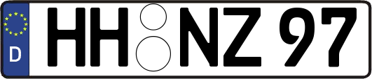 HH-NZ97