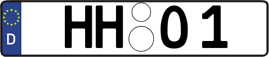 HH-O1