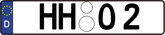 HH-O2