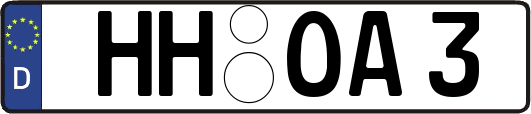 HH-OA3