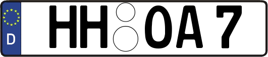 HH-OA7
