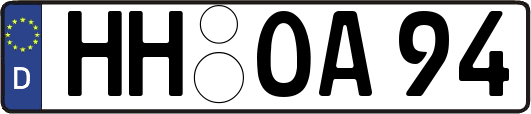 HH-OA94