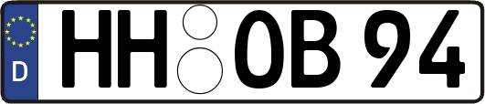 HH-OB94