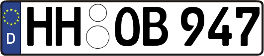 HH-OB947