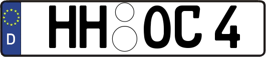 HH-OC4