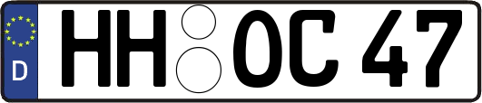 HH-OC47
