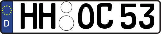 HH-OC53