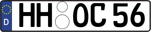 HH-OC56