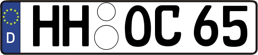 HH-OC65