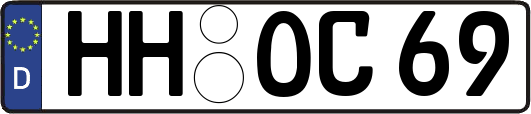 HH-OC69
