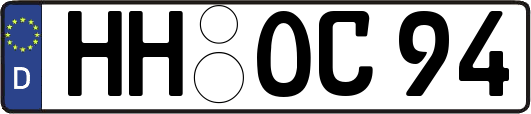 HH-OC94