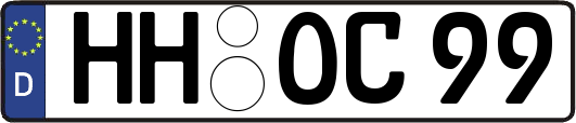 HH-OC99