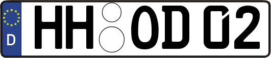 HH-OD02