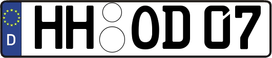 HH-OD07