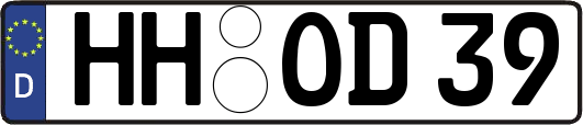 HH-OD39