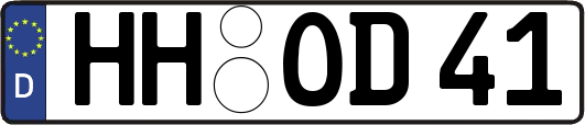 HH-OD41