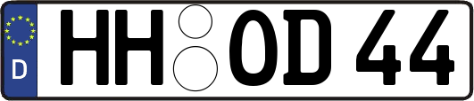 HH-OD44
