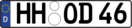 HH-OD46