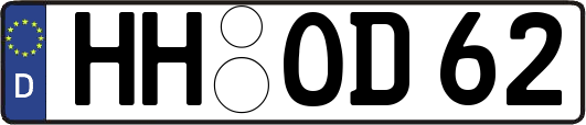 HH-OD62