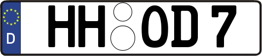 HH-OD7