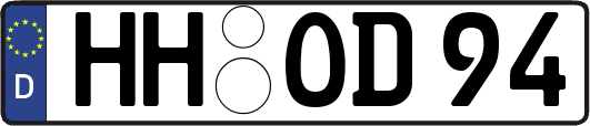 HH-OD94