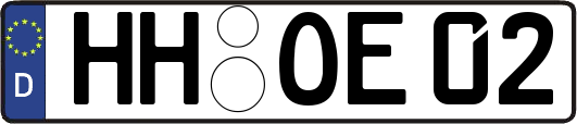 HH-OE02