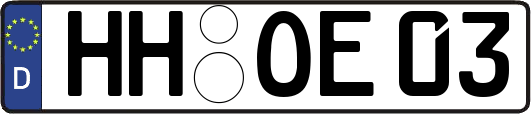 HH-OE03