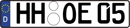 HH-OE05